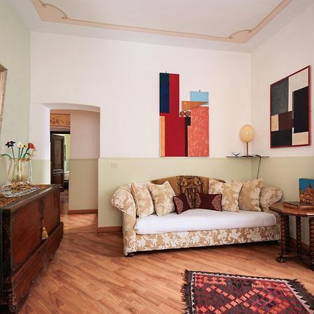 Appartamento Luxury Ai Greci Veneza Exterior foto